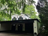 Arnhemsebovenweg 4, 3971 MK Driebergen-Rijsenburg