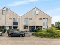 Slotenlaan 23, 8226 ST Lelystad