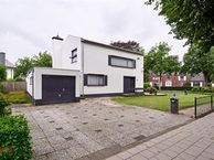 President Rooseveltlaan 35, 5707 GA Helmond