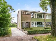 Willem Kroezestraat 7, 8434 NN Waskemeer