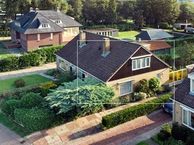 A.V.H. Destreelaan 107, 1834 EC Sint Pancras