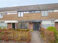 Peppelgaarde 15, 4871 TC Etten-Leur