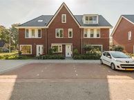 Veldbiesweg 10, 8084 RD 't Harde