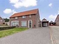 Dorpstraat 147, 5575 AG Luyksgestel