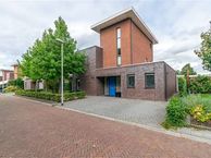 Oranjetip 7, 7908 XT Hoogeveen