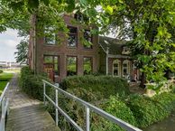 Maasdijk 49, 2676 AB Maasdijk