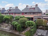 Romulus 99, 3962 LD Wijk bij Duurstede