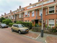 Miquelstraat 71, 2522 KM Den Haag