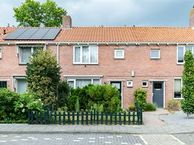 Ernst Casimirstraat 24, 5583 CE Waalre