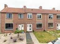 Keizerstraat 10, 5935 RE Steyl