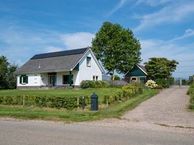 Warmseweg 15, 7075 EL Etten