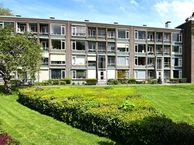 Orchislaan 5 3, 6833 AB Arnhem