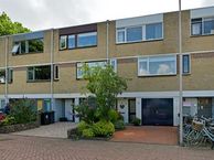 Kievitstraat 48, 2675 VL Honselersdijk