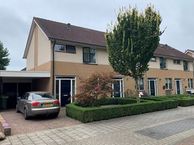 Erve Wolters 21, 7463 CP Rijssen