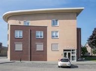 de Lend 9 e, 5541 EB Reusel