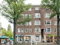 Rijnstraat 119 III, 1079 HB Amsterdam