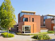 Blauwe Reiger 63, 1616 GH Hoogkarspel