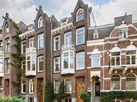 Van Eeghenstraat 131, 1071 GA Amsterdam