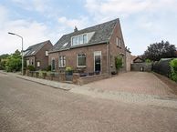 Koningin Wilhelminastraat 2 a, 6576 AM Ooij