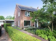 Plasweg 16, 3768 AM Soest