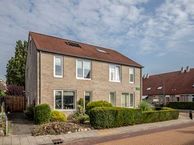 Sophiastraat 102, 6882 NN Velp (GE)