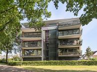 Johan Wensinkstraat 86, 7425 DK Deventer