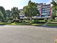 Alteveerstraat 202, 7907 BH Hoogeveen