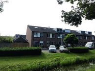 Kersendreef 19, 4241 DR Arkel