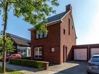 Fortuna 44, 6661 JH Elst (GE)