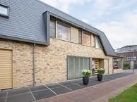 Eijkmanhof 21, 3045 BH Rotterdam