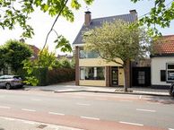 Oostdorperweg 161, 2242 NJ Wassenaar