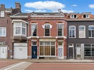 Raadhuisstraat 104 A, 4701 PW Roosendaal