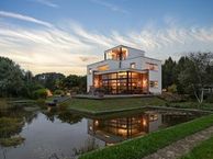 Slotbos 11, 1358 EA Almere