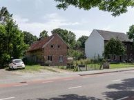 Tudderenderweg 145 A, 6137 CC Sittard