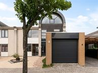 Botter 4, 4617 GC Bergen op Zoom