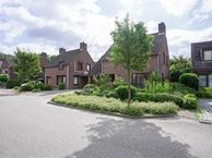 Wolfsberg 9, 6065 CS Montfort