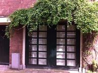 Crynssenstraat 62 Hs, 1058 XZ Amsterdam