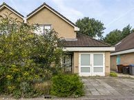 Het Zenit 19, 8254 AP Dronten