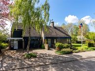 Jachtlaan 32, 9675 JA Winschoten