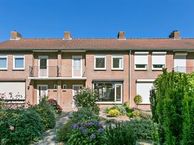 Romboutsstraat 24, 4921 EH Made