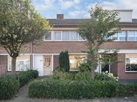 Petuniastraat 28, 5151 TW Drunen