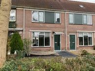 Kinderbalk 41, 1628 MD Hoorn (NH)