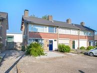 Burgemeester Magneestraat 15, 5575 BA Luyksgestel