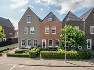 Leesonweg 11, 6744 AL Ederveen