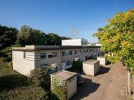 Henk Gortzakstraat 30, 1067 TP Amsterdam