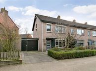 Berkenlaan 194, 4881 XG Zundert