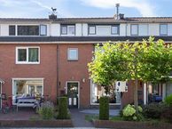 Van Maerlanthof 6, 3842 JE Harderwijk