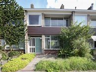 Hobbemalaan 141, 1816 GC Alkmaar