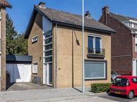 Hommerterweg 52, 6431 EW Hoensbroek