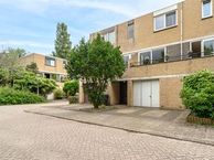Lisztstraat 3, 1817 HH Alkmaar